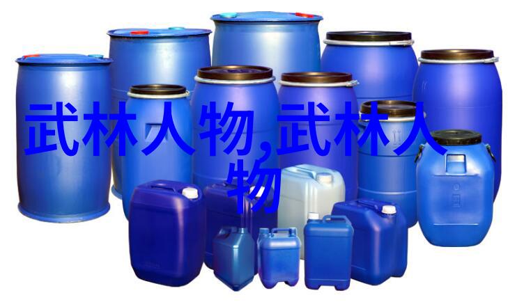 从江湖走向巅峰每个门派都有怎样的成长路线