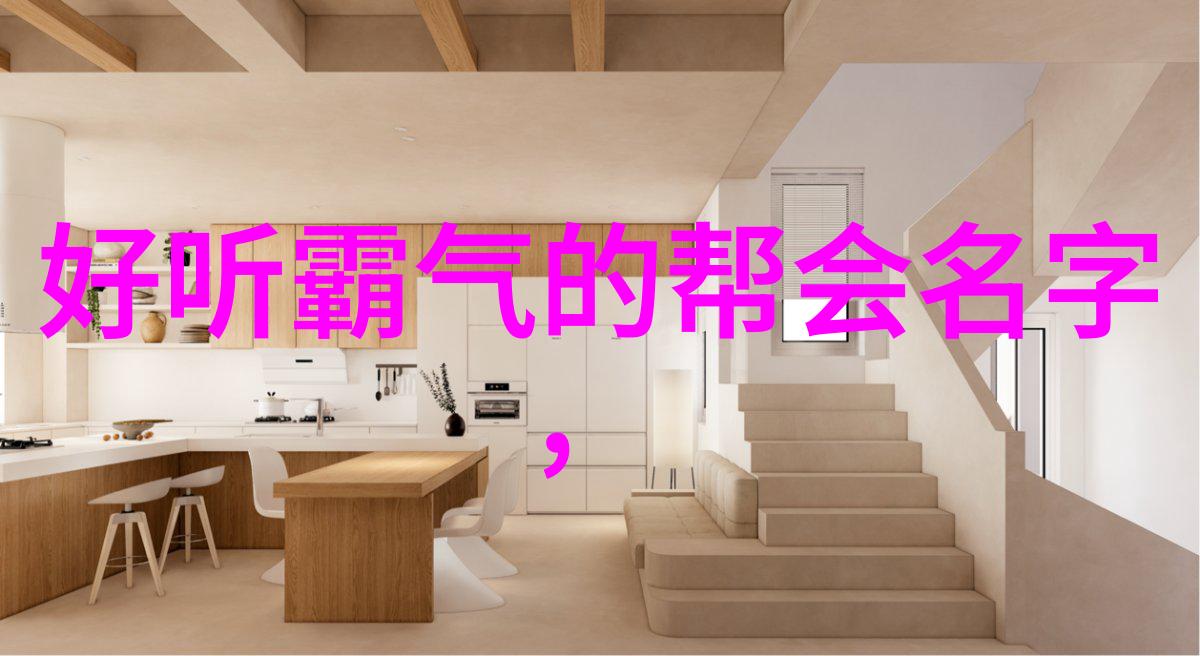 英雄无敌五百个郭靖的传奇