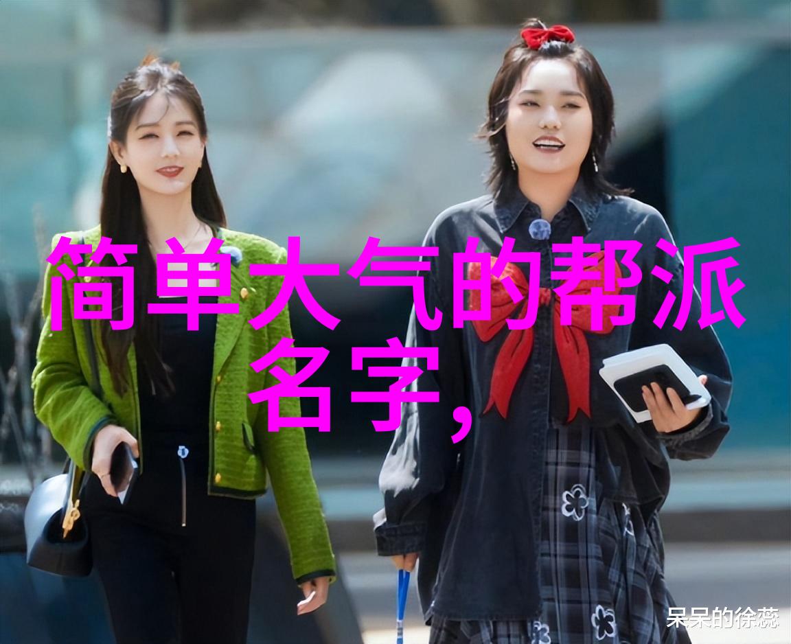 李向彤教太极拳24式步法详解