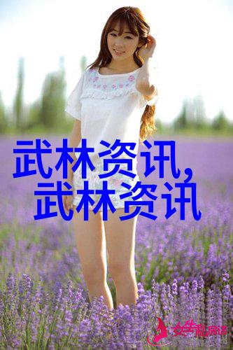 我们可以从哪些方面借鉴动物或鸟类的自然运动姿势以加快学习进度吗