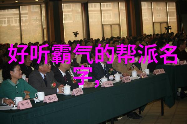 篮球运动员们知道CBA总决赛的规则是怎样的吗(CBA2021)