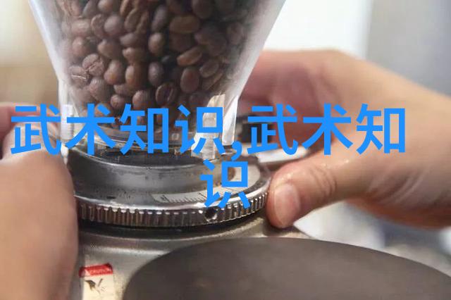 初学者应该从何种基础技巧入手来学习轻功