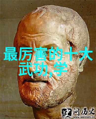 三个人日的我走不了路-被人潮吞没三个人日的步履艰难