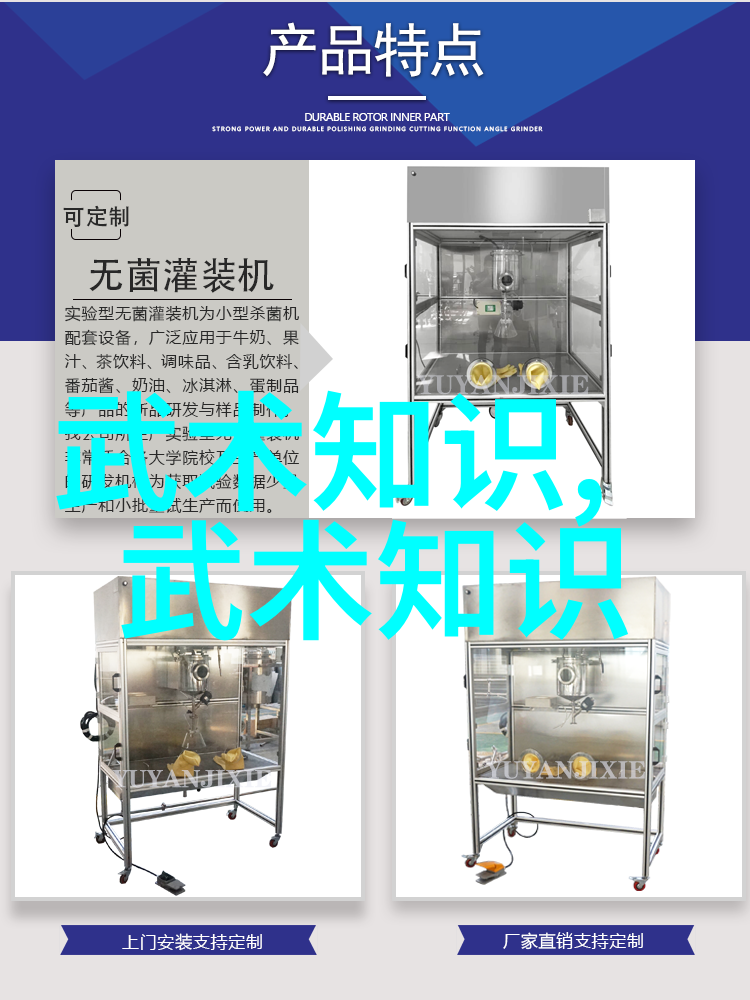 逆袭秘籍从废柴到武林盟主的奇迹之路