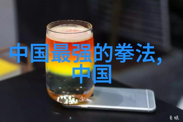 实战经验丰富理论知识扎实学习拳法十六招式图解需要具备哪些基础条件和准备工作呢