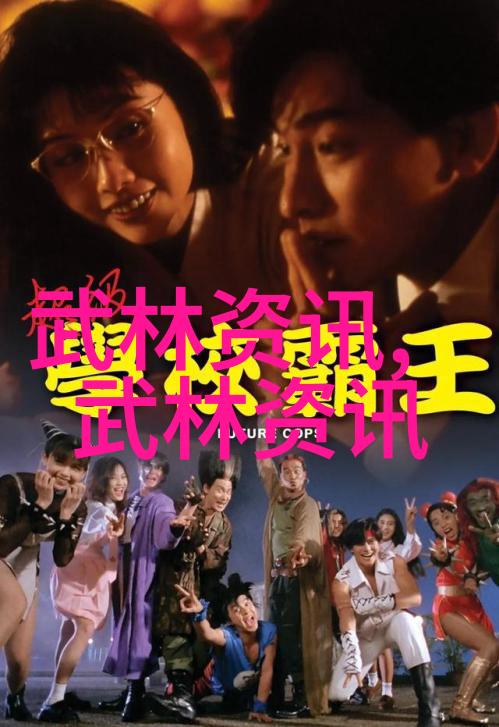 2021年8月霸主登顶拳王的巅峰之战