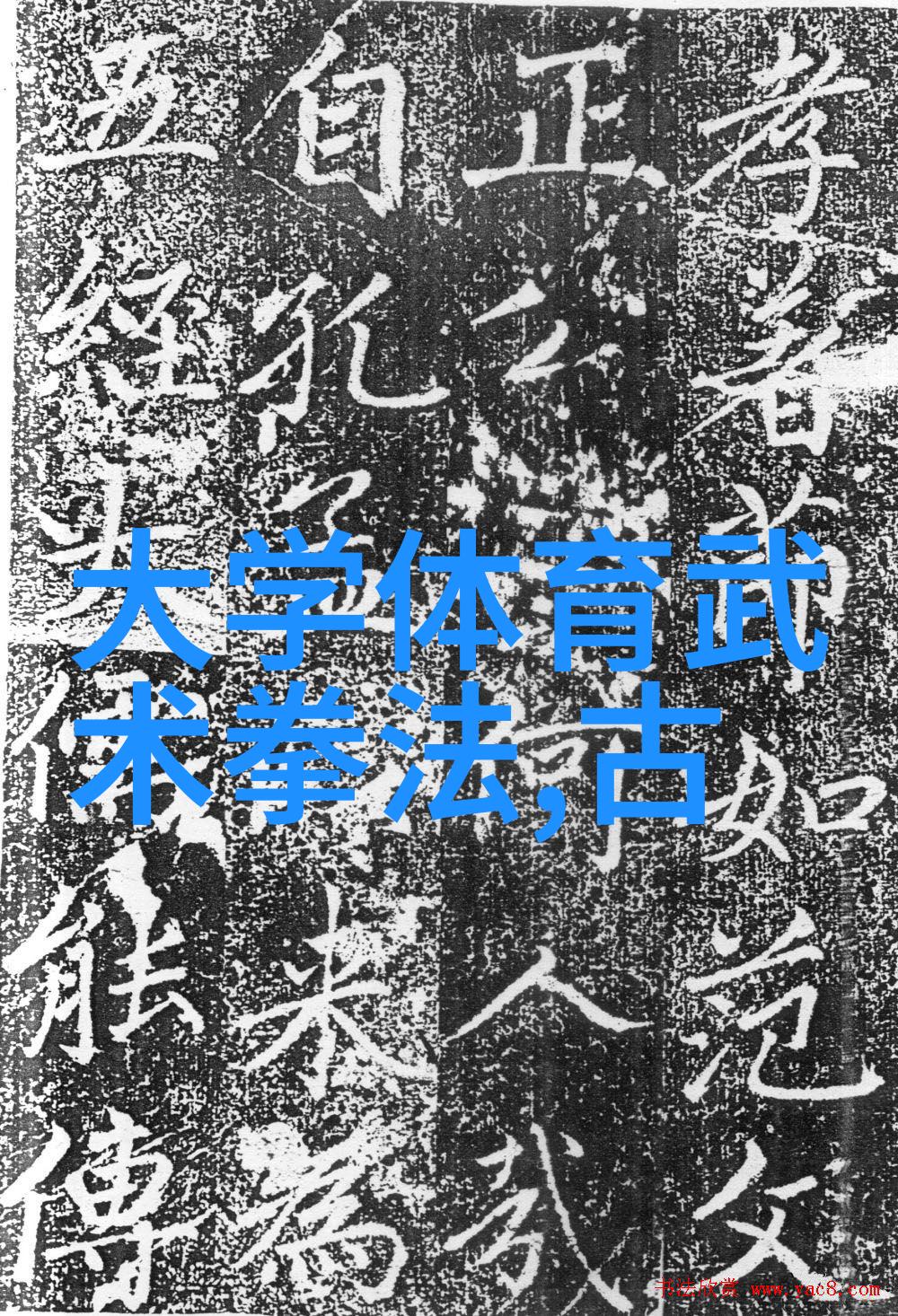 家族谱中的音韵之美探索古风名字的魅力