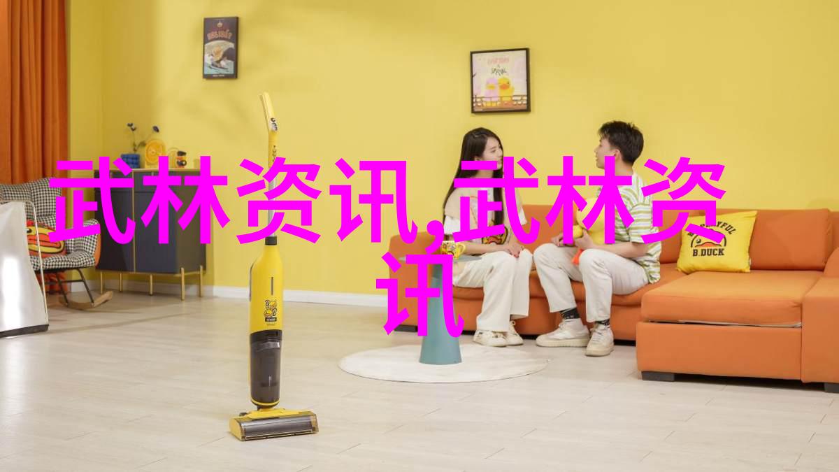 形意拳世家辉煌探究各流派的厉害之处