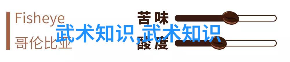 中国武术十大门派-探秘中华武林的精髓中国武术十大门派的传承与魅力