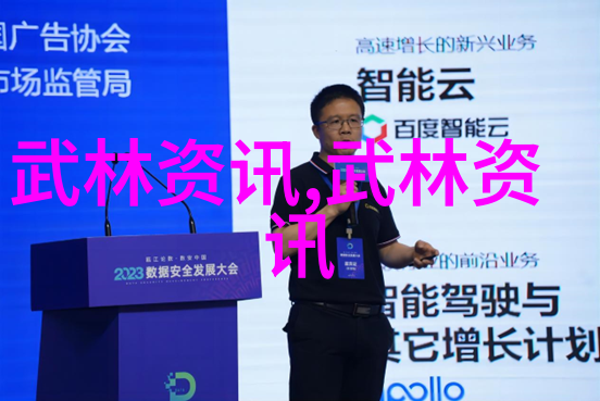 如何瘦肚子-有效减脂秘诀控制饮食增强运动和养成良好生活习惯
