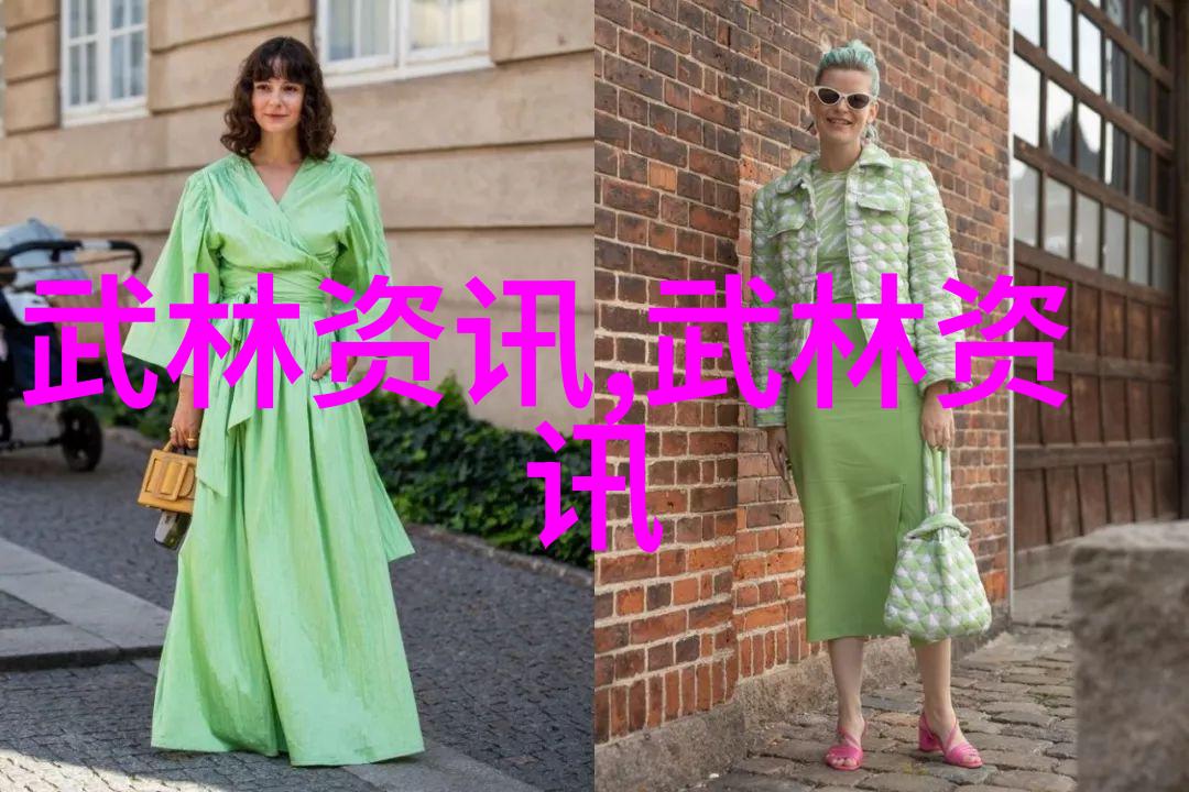 试问世上还有谁能与紫霞剑法匹敌