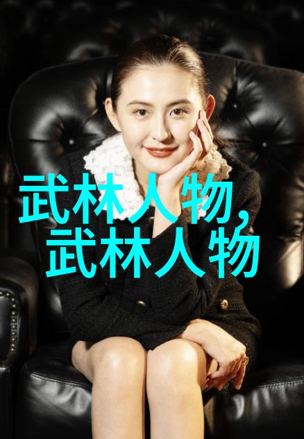 笔下生花文友会他们是如何培养成员才华的