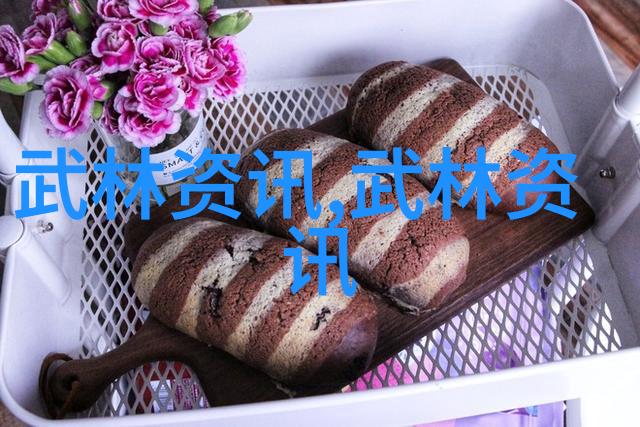社会中的形意拳哪个流派更为厉害绵拳探秘门派拳种强弱