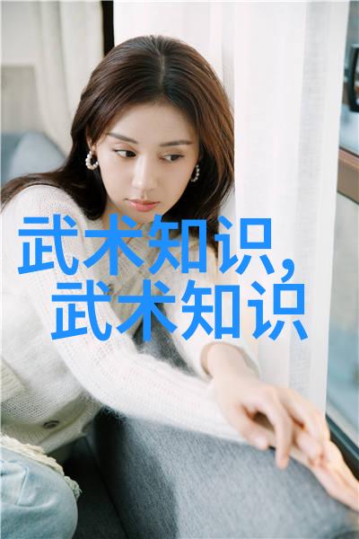 帮派风范字门太极拳