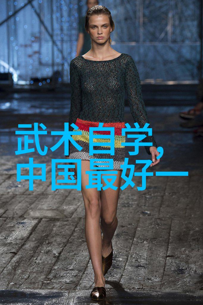 影子踏月轻功如飞古代 ninja 和游击队的技术相比如何