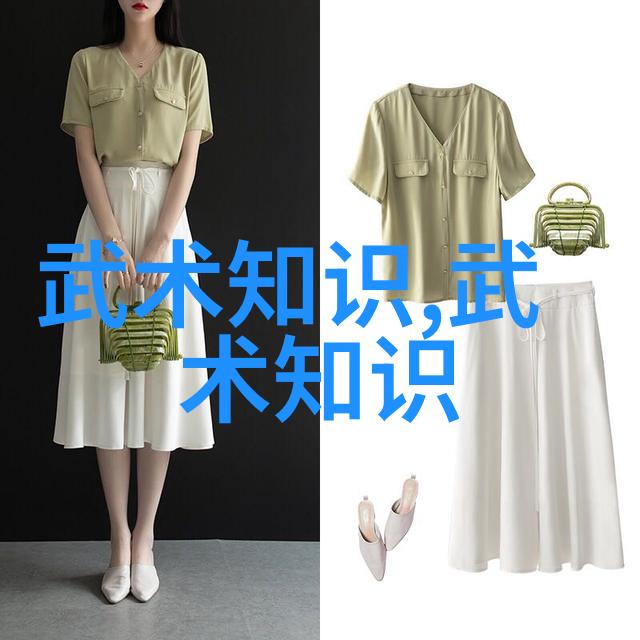 黑暗之心魔教十大邪功揭秘