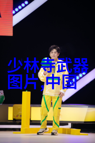 班长没带罩子让他玩儿了一天-无防备的一日班长忘带口罩的后果