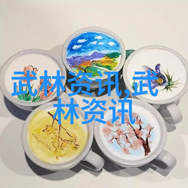 古风仙盟之谜探秘三字命名的奥义