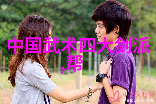 走进少林寺深度观察禅宗拳法的训练方法