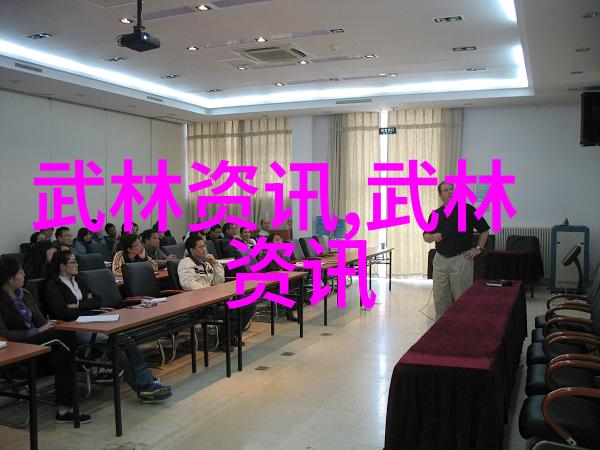 心跳加速肌肉颤栗缆绳Cable卧推力量的极限挑战