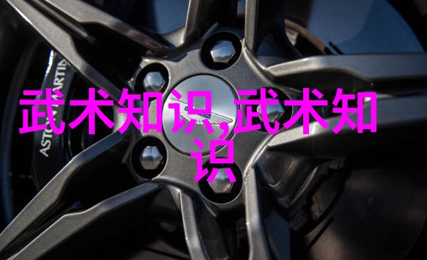 好听的帮派名字适合女生叫我想起了桃花社啊听起来既有那么点浪漫又不失一丝俏皮