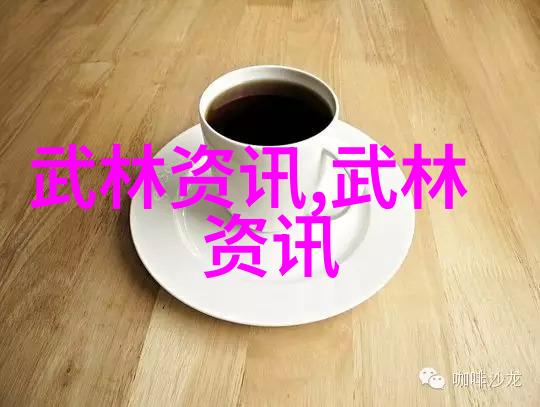 2015年广东惠阳区第二届文武杯武术大赛近日隆重举行