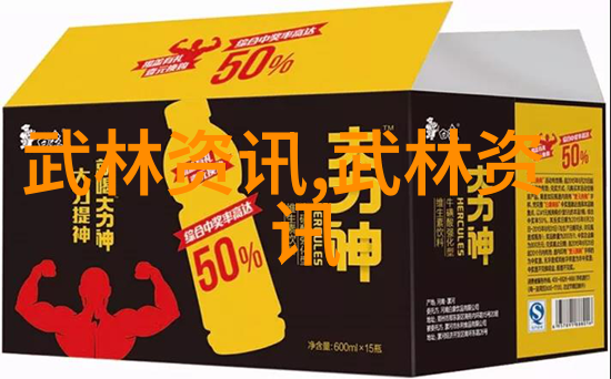 逛夜市识台北 教你晚间游走台北 - 台北晚9朝5夜市