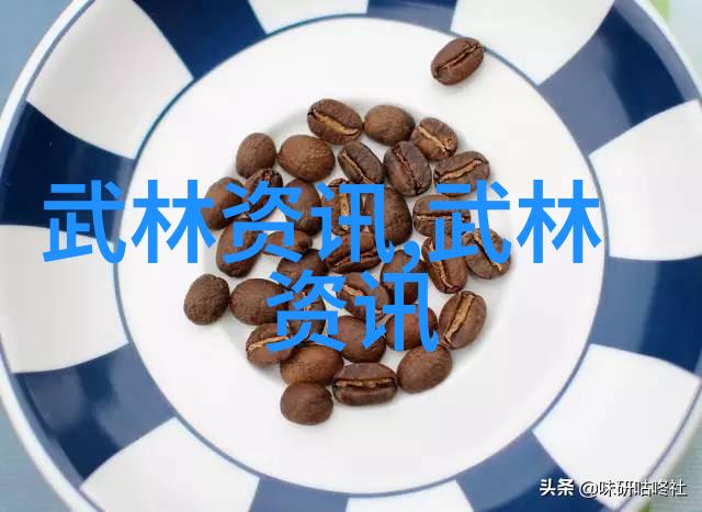 师士传说揭秘古代武者遗迹的下载之旅