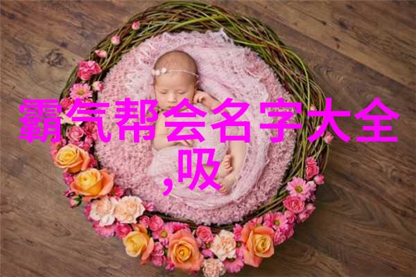 人物如何掌握武术的12个基本动作太极拳架动作协调技巧探究-胡新朝与郭桂珍