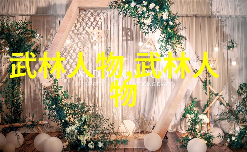 宝宝游泳小生命的水上马达
