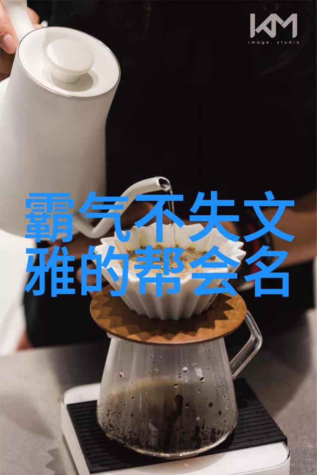梦幻奇缘虚拟世界的魔法冒险