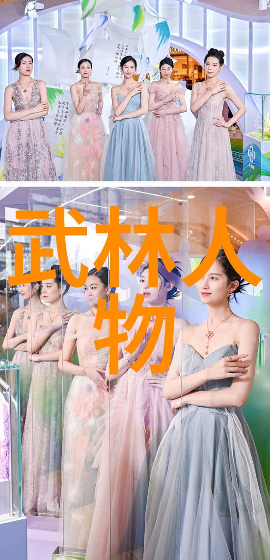 幽影刺客团夜幕下的孤狼
