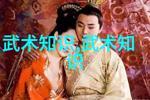 逗比五人团队名字咱们来想点啥好玩的吧