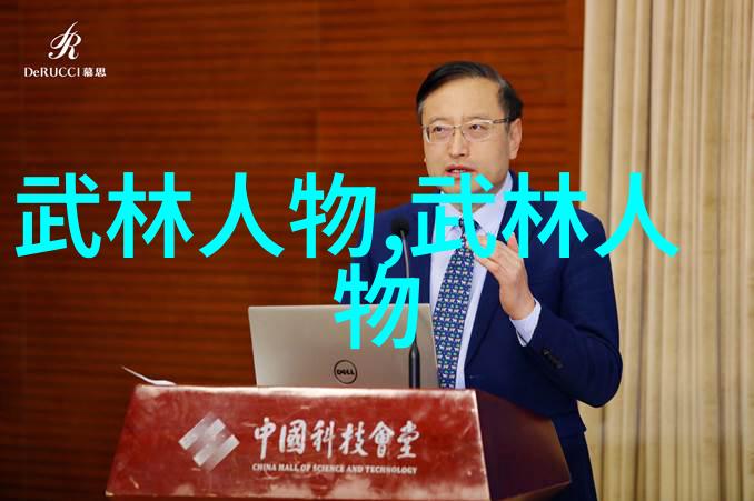 在家中练习武术会不会影响日常生活质量
