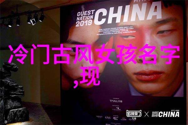 哪个门派武功最厉害探秘陈式太极拳的独特魅力