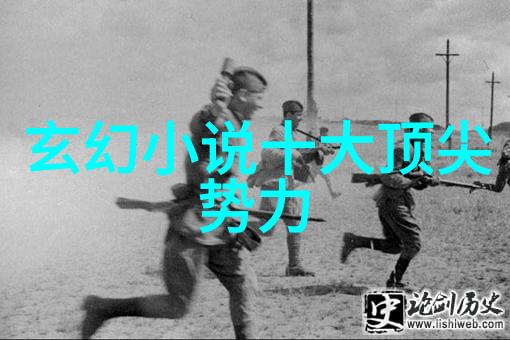 深入思考啊进去了背后的心理与情感意义探究
