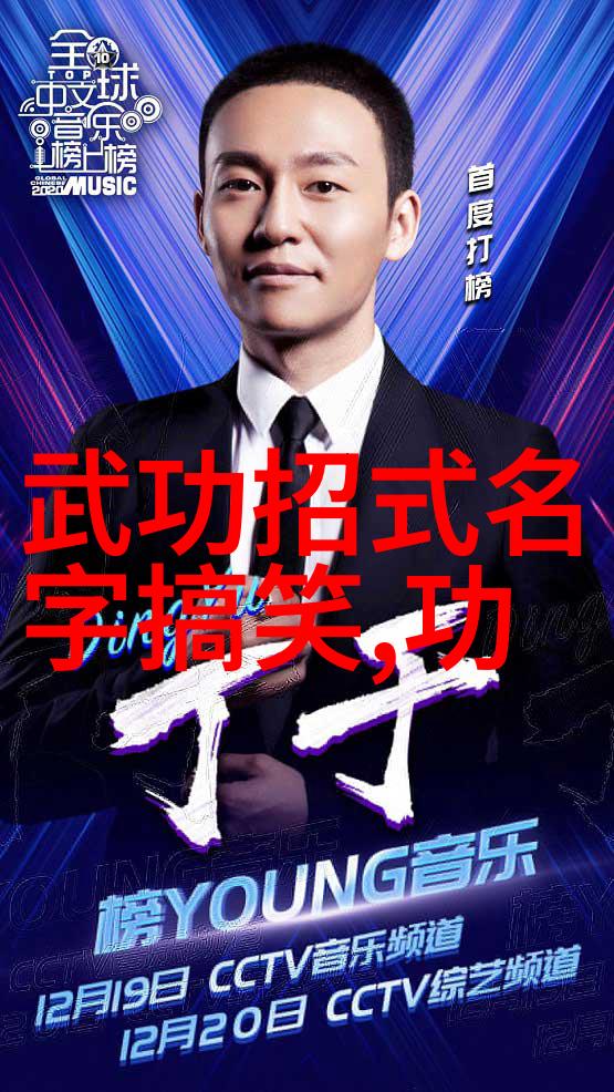 臀部训练常见错误腰椎不稳影响社会生活质量