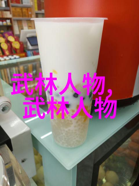 公交车上的诗请猛烈的输出-城市之声公共交通中的隐秘文学
