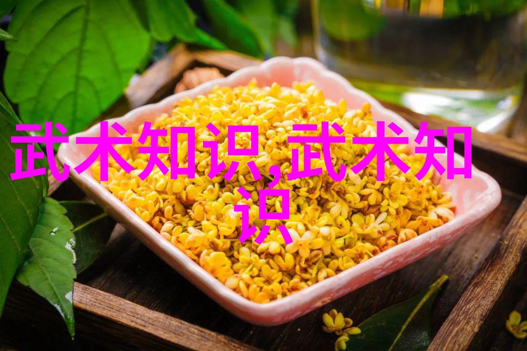 风起云涌幽灵剑客的清新征途