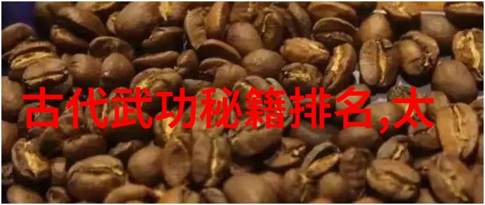 武功秘籍网上的气与屁如同太极拳中的双刃剑交织成一幅精妙绝伦的艺术画卷