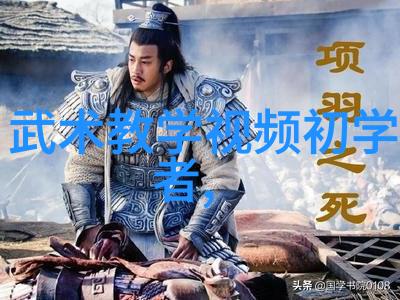 武林秘籍揭秘千手万掌的神奇武功体系