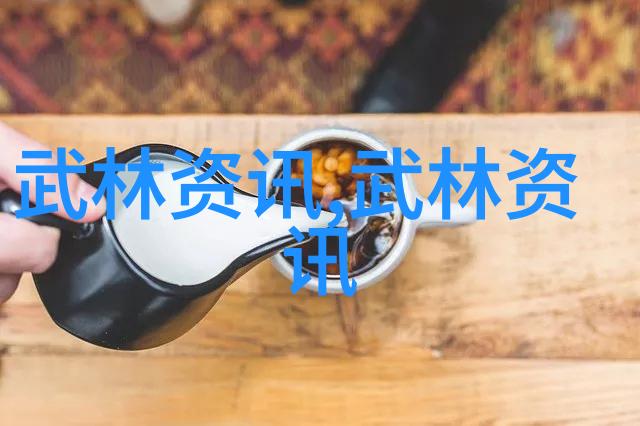 姜可全文免费读揭秘传奇侦探的智慧与勇气