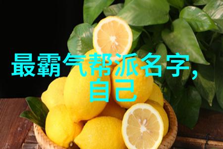 刘翔四宝反复揭示田径协会青睐的心理优势与天时地利并重成就了他在赛场上的不可战胜之核心武器