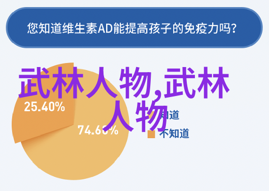 形意拳流派较为厉害的争论