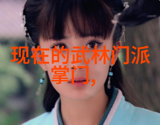 智慧与力气并重学习掌握各种徒手格斗技巧的艺术性