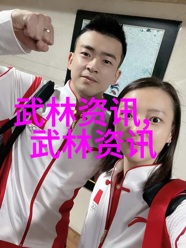 天赐宝贝亲子成长指南