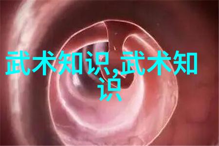 康比特i健身应用引领自然养生专注甲状腺结节饮食健康管理