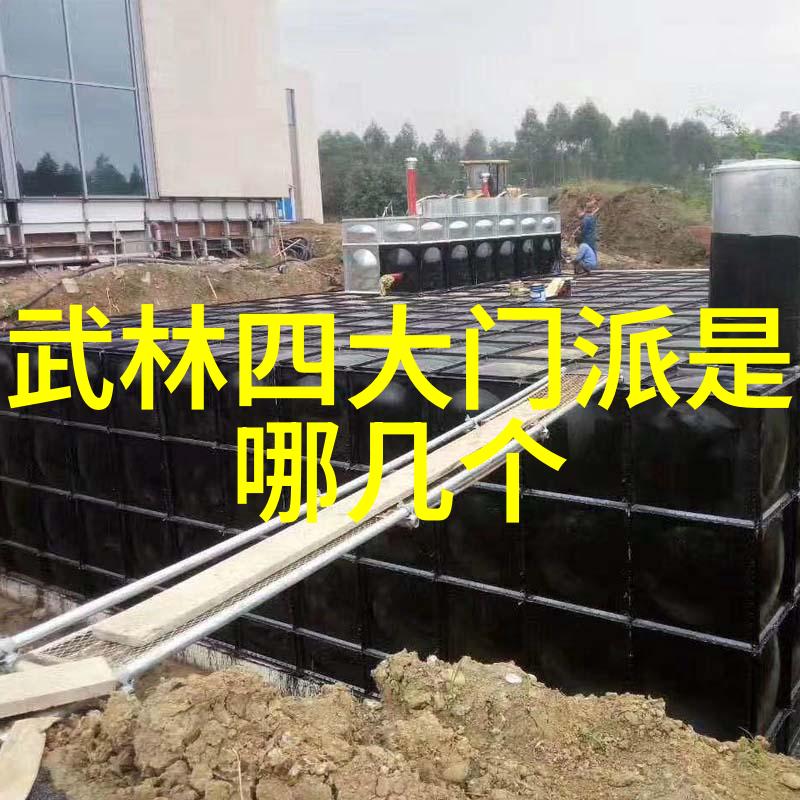 回忆与展望幽默隐古風帮纪实录影片制作计划发布会简报