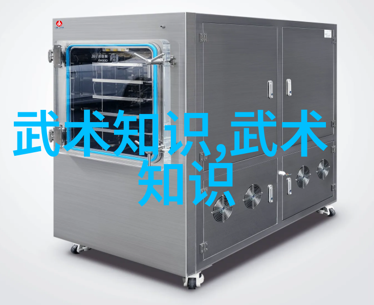 武学探究-解密基础武功秘籍揭开古代武者修炼之道