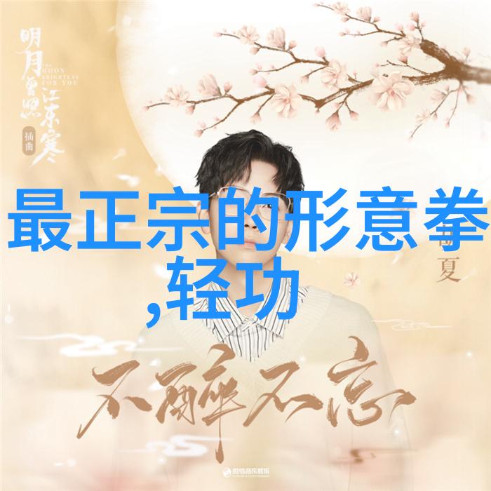 中国武术史上的巅峰之选中国十大最强武术